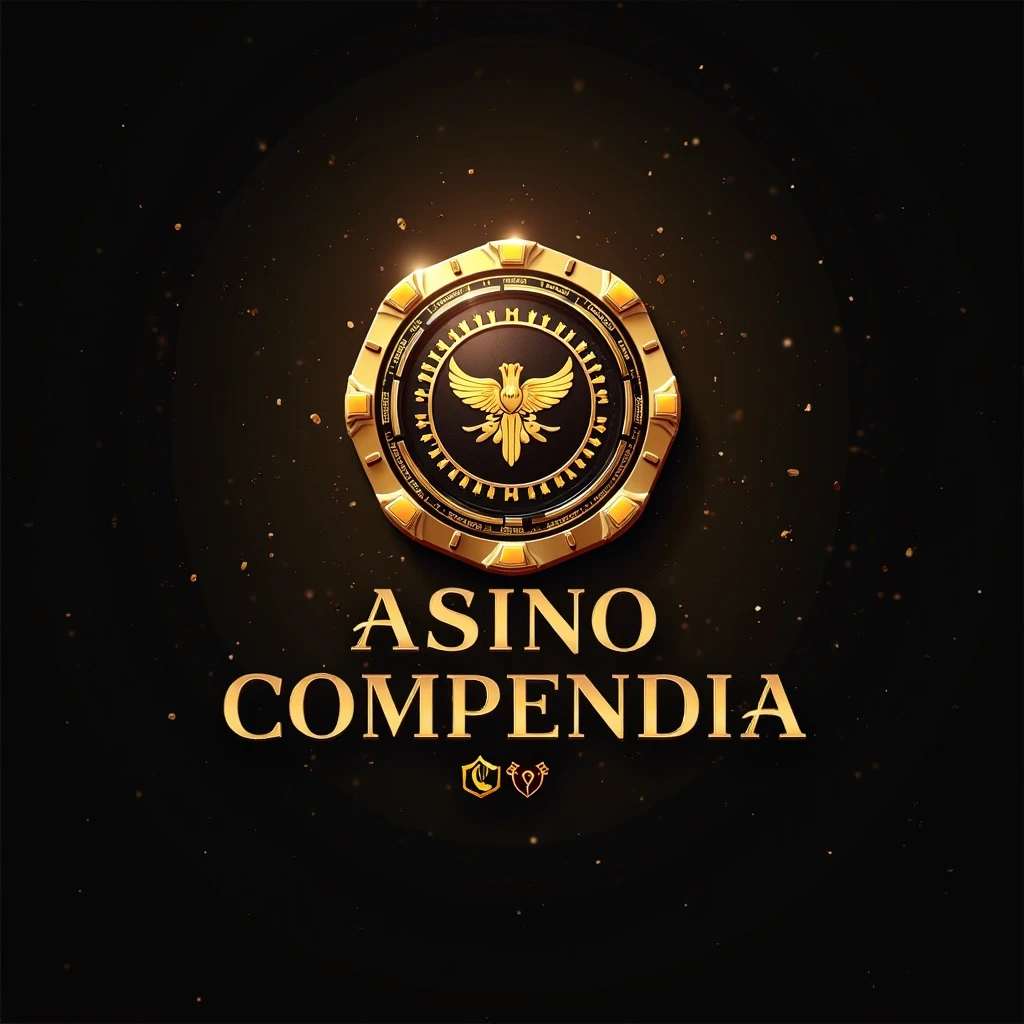 AsinoCompendia